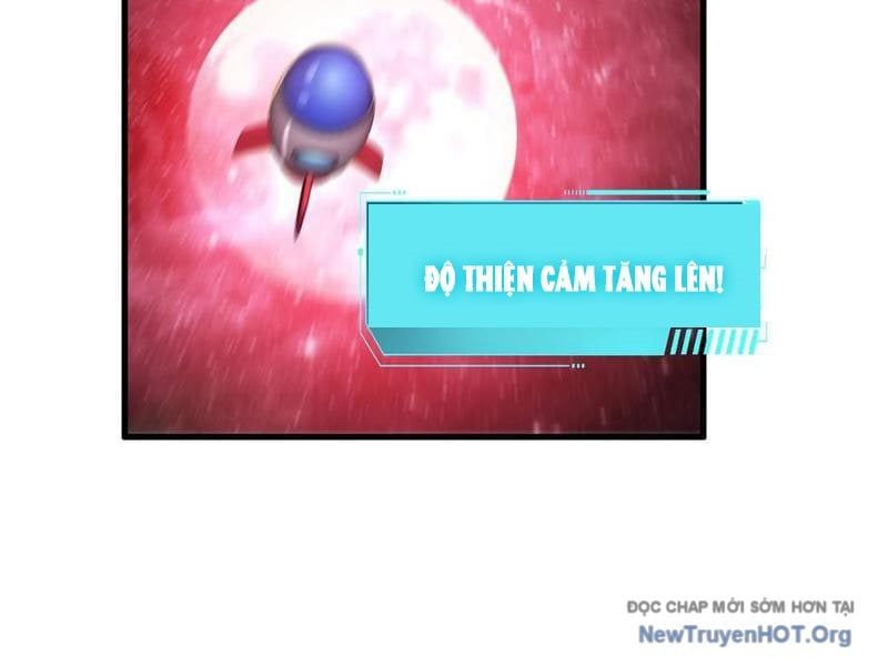 Trụ Vương Tái Sinh Không Muốn Làm Đại Phản Diện - Chapter 149 - Page 54