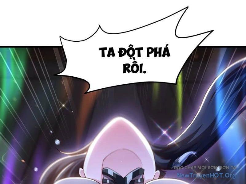 Trụ Vương Tái Sinh Không Muốn Làm Đại Phản Diện - Chapter 149 - Page 55