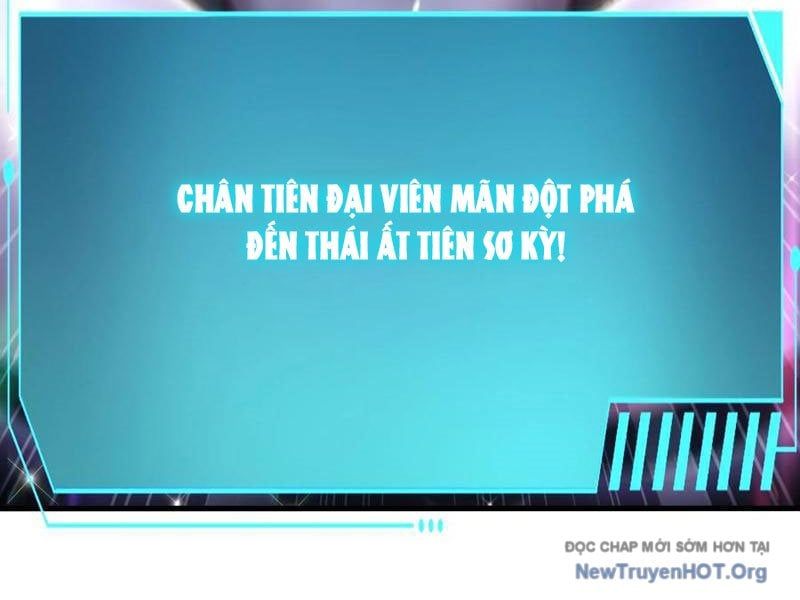 Trụ Vương Tái Sinh Không Muốn Làm Đại Phản Diện - Chapter 149 - Page 57