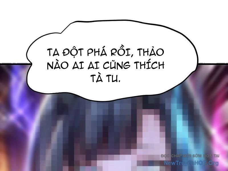 Trụ Vương Tái Sinh Không Muốn Làm Đại Phản Diện - Chapter 149 - Page 58