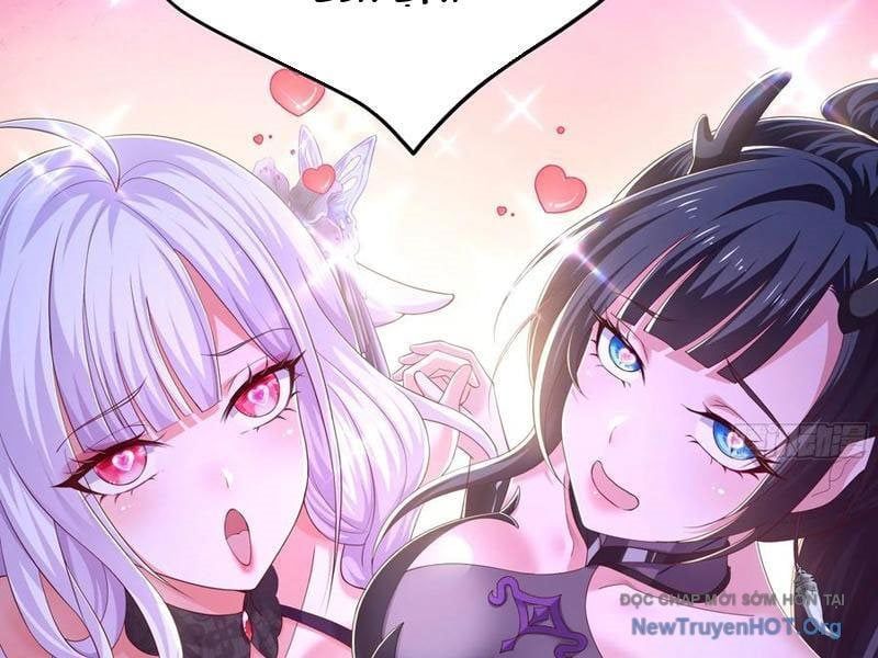 Trụ Vương Tái Sinh Không Muốn Làm Đại Phản Diện - Chapter 149 - Page 6