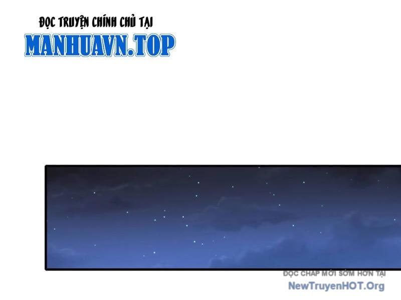 Trụ Vương Tái Sinh Không Muốn Làm Đại Phản Diện - Chapter 149 - Page 60