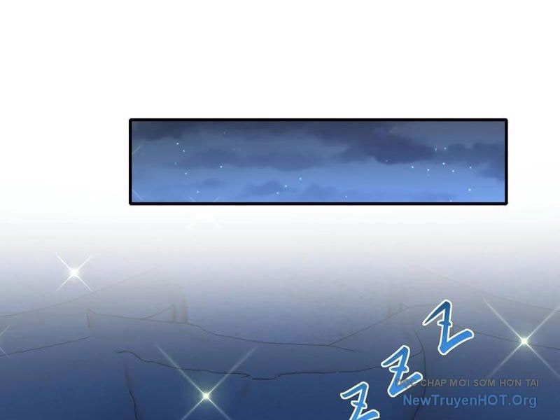 Trụ Vương Tái Sinh Không Muốn Làm Đại Phản Diện - Chapter 149 - Page 61