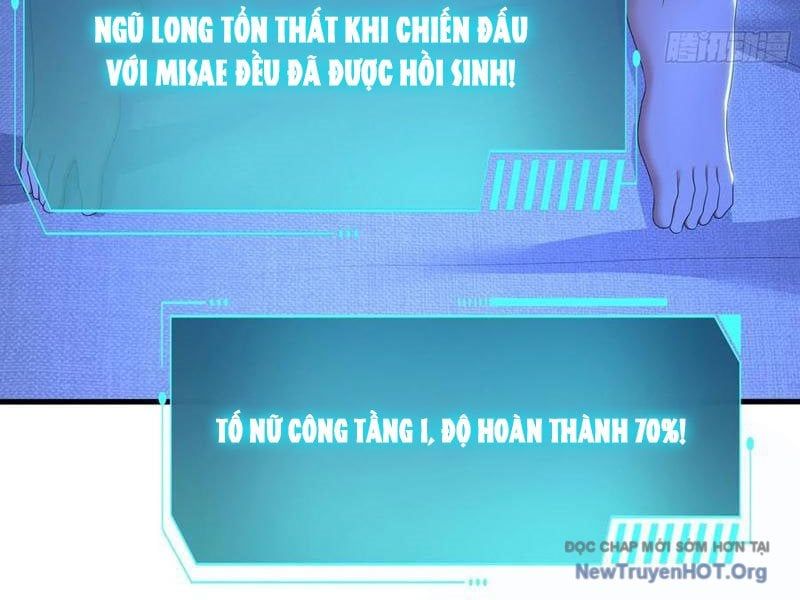 Trụ Vương Tái Sinh Không Muốn Làm Đại Phản Diện - Chapter 149 - Page 65