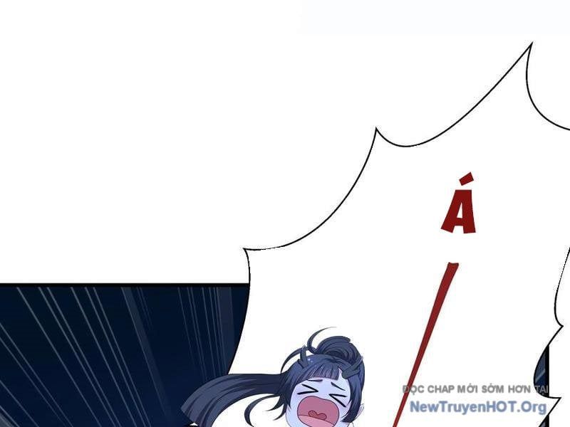 Trụ Vương Tái Sinh Không Muốn Làm Đại Phản Diện - Chapter 149 - Page 66