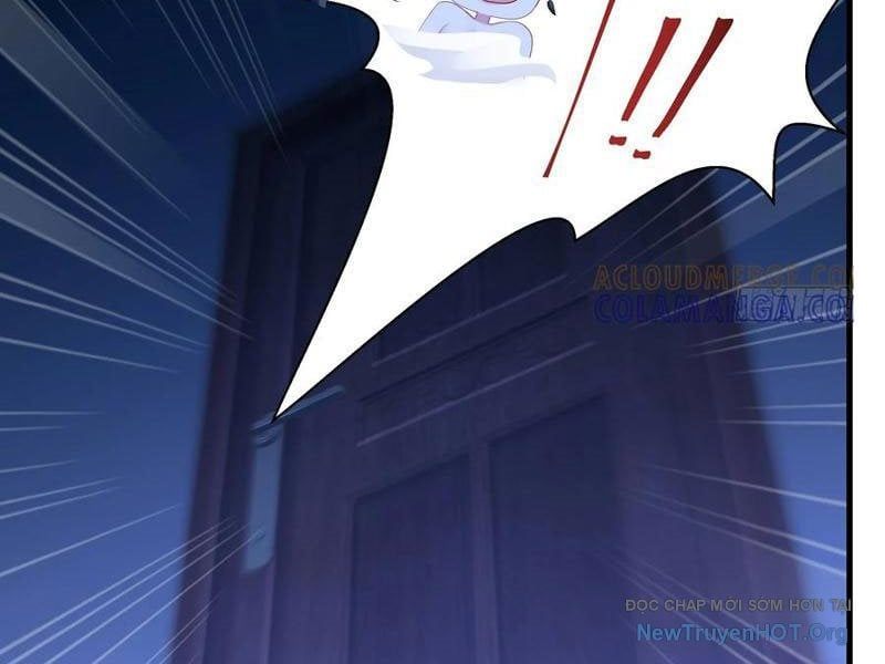 Trụ Vương Tái Sinh Không Muốn Làm Đại Phản Diện - Chapter 149 - Page 67