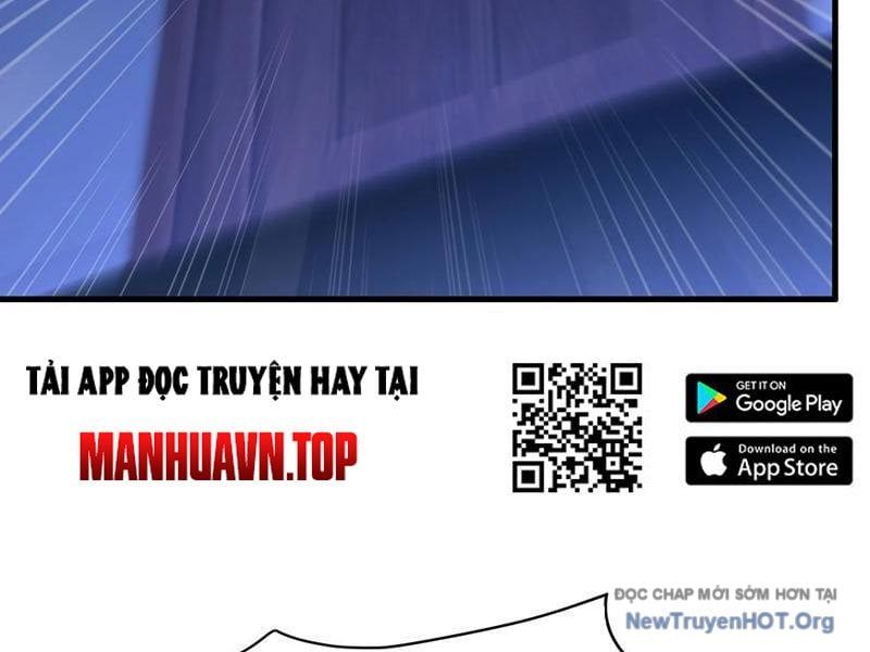 Trụ Vương Tái Sinh Không Muốn Làm Đại Phản Diện - Chapter 149 - Page 68