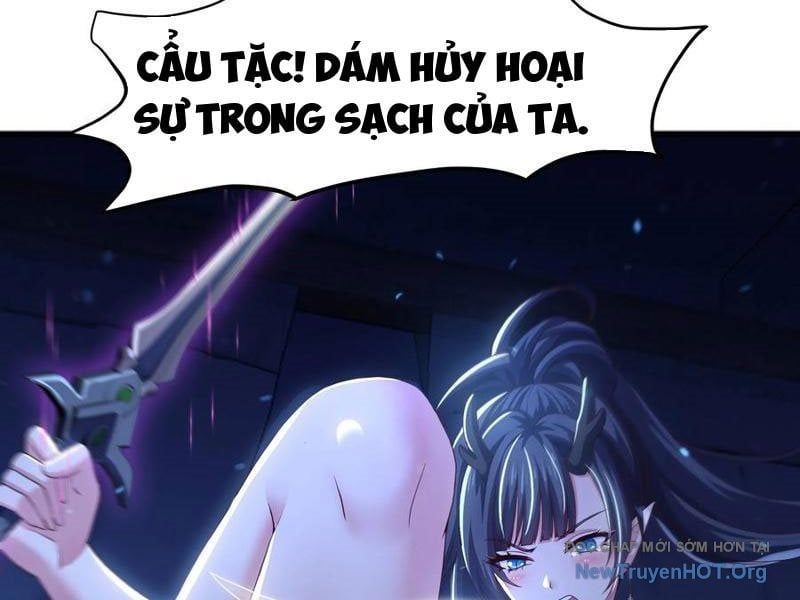 Trụ Vương Tái Sinh Không Muốn Làm Đại Phản Diện - Chapter 149 - Page 69
