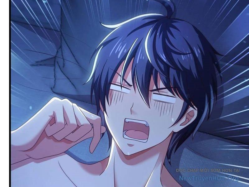 Trụ Vương Tái Sinh Không Muốn Làm Đại Phản Diện - Chapter 149 - Page 73