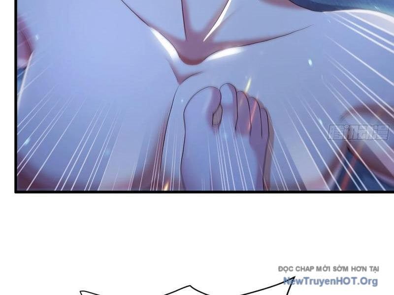 Trụ Vương Tái Sinh Không Muốn Làm Đại Phản Diện - Chapter 149 - Page 74