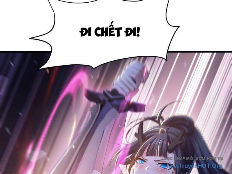 Trụ Vương Tái Sinh Không Muốn Làm Đại Phản Diện - Chapter 149 - Page 75