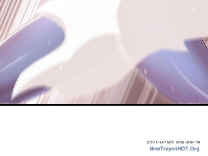 Trụ Vương Tái Sinh Không Muốn Làm Đại Phản Diện - Chapter 149 - Page 77