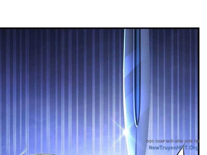 Trụ Vương Tái Sinh Không Muốn Làm Đại Phản Diện - Chapter 149 - Page 78