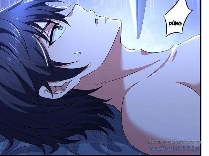 Trụ Vương Tái Sinh Không Muốn Làm Đại Phản Diện - Chapter 149 - Page 79