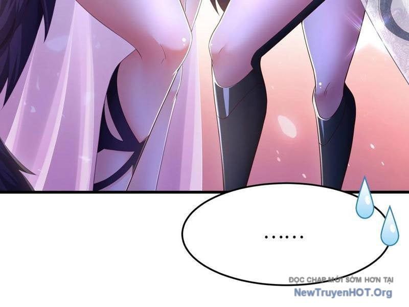 Trụ Vương Tái Sinh Không Muốn Làm Đại Phản Diện - Chapter 149 - Page 8