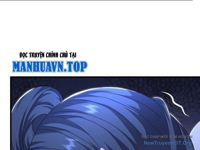 Trụ Vương Tái Sinh Không Muốn Làm Đại Phản Diện - Chapter 149 - Page 80