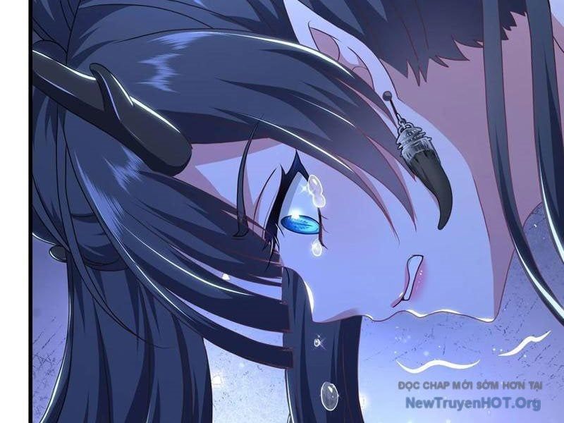 Trụ Vương Tái Sinh Không Muốn Làm Đại Phản Diện - Chapter 149 - Page 81