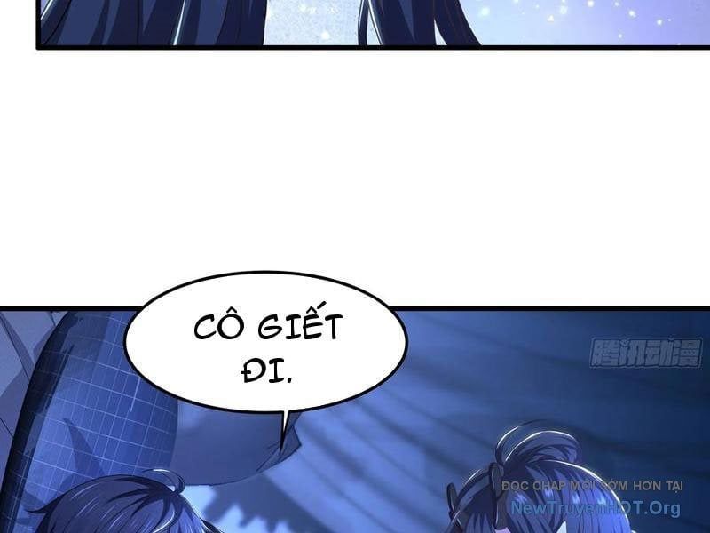 Trụ Vương Tái Sinh Không Muốn Làm Đại Phản Diện - Chapter 149 - Page 82