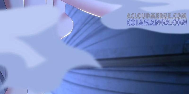 Trụ Vương Tái Sinh Không Muốn Làm Đại Phản Diện - Chapter 149 - Page 84