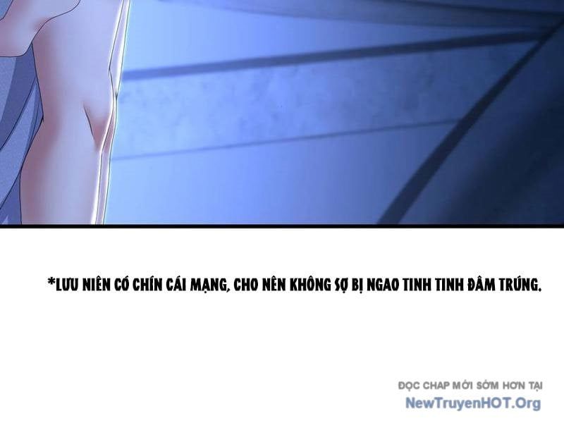 Trụ Vương Tái Sinh Không Muốn Làm Đại Phản Diện - Chapter 149 - Page 85