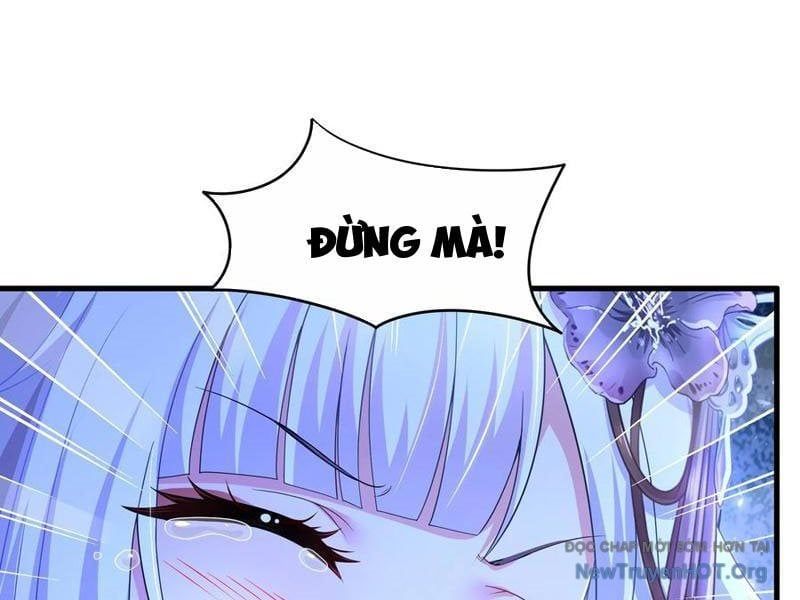 Trụ Vương Tái Sinh Không Muốn Làm Đại Phản Diện - Chapter 149 - Page 86