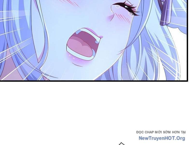 Trụ Vương Tái Sinh Không Muốn Làm Đại Phản Diện - Chapter 149 - Page 87