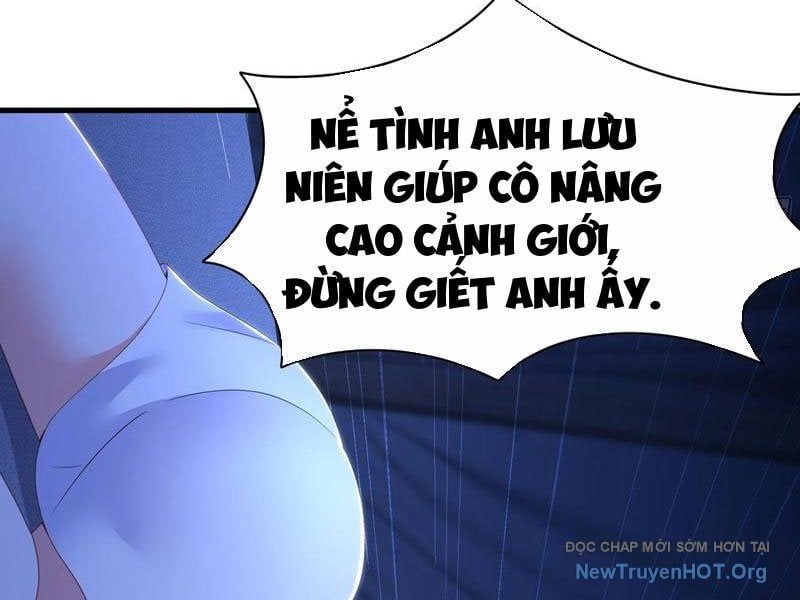 Trụ Vương Tái Sinh Không Muốn Làm Đại Phản Diện - Chapter 149 - Page 88
