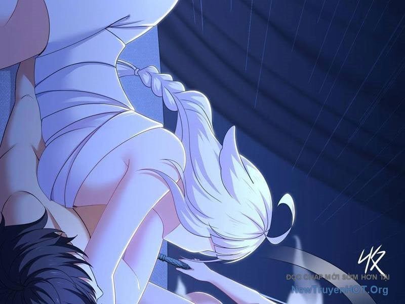 Trụ Vương Tái Sinh Không Muốn Làm Đại Phản Diện - Chapter 149 - Page 89