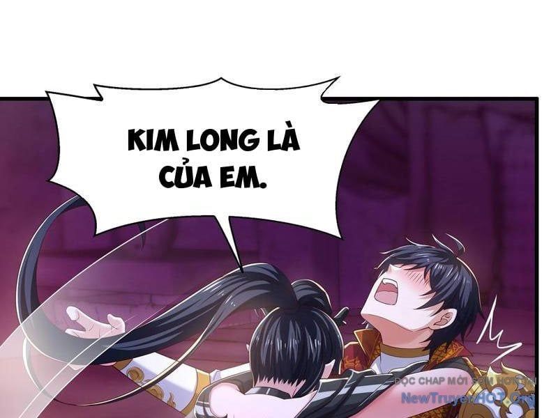 Trụ Vương Tái Sinh Không Muốn Làm Đại Phản Diện - Chapter 149 - Page 9