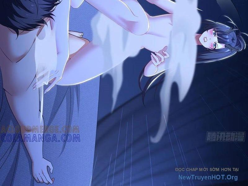 Trụ Vương Tái Sinh Không Muốn Làm Đại Phản Diện - Chapter 149 - Page 90