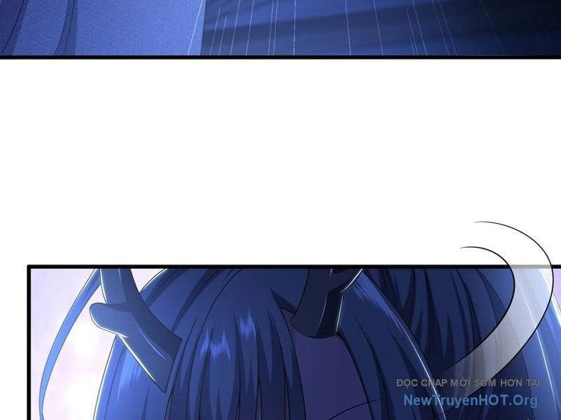 Trụ Vương Tái Sinh Không Muốn Làm Đại Phản Diện - Chapter 149 - Page 91