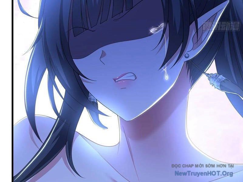 Trụ Vương Tái Sinh Không Muốn Làm Đại Phản Diện - Chapter 149 - Page 92