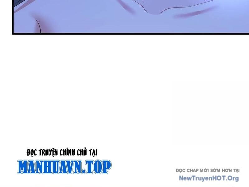 Trụ Vương Tái Sinh Không Muốn Làm Đại Phản Diện - Chapter 149 - Page 93