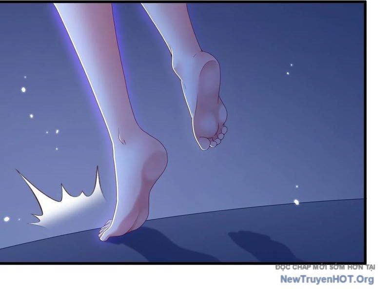 Trụ Vương Tái Sinh Không Muốn Làm Đại Phản Diện - Chapter 149 - Page 94