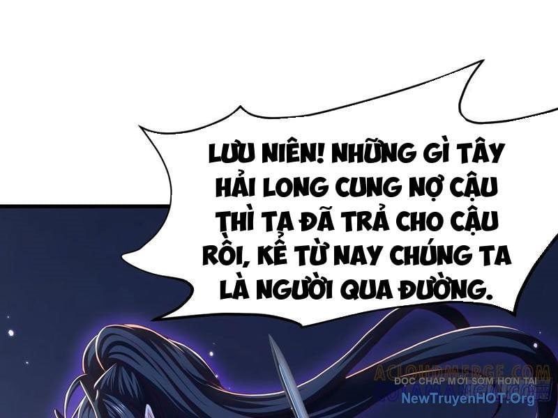 Trụ Vương Tái Sinh Không Muốn Làm Đại Phản Diện - Chapter 149 - Page 95