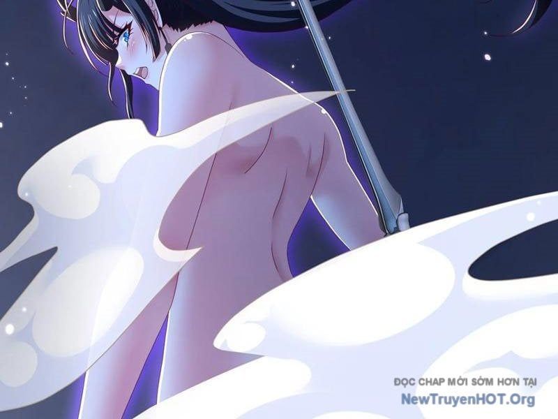 Trụ Vương Tái Sinh Không Muốn Làm Đại Phản Diện - Chapter 149 - Page 96