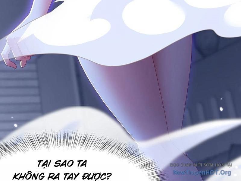 Trụ Vương Tái Sinh Không Muốn Làm Đại Phản Diện - Chapter 149 - Page 97