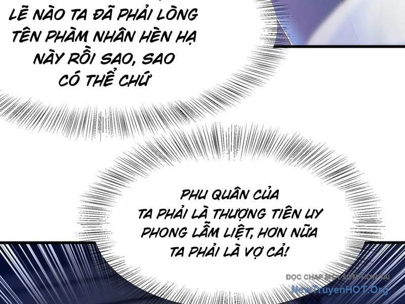 Trụ Vương Tái Sinh Không Muốn Làm Đại Phản Diện - Chapter 149 - Page 98