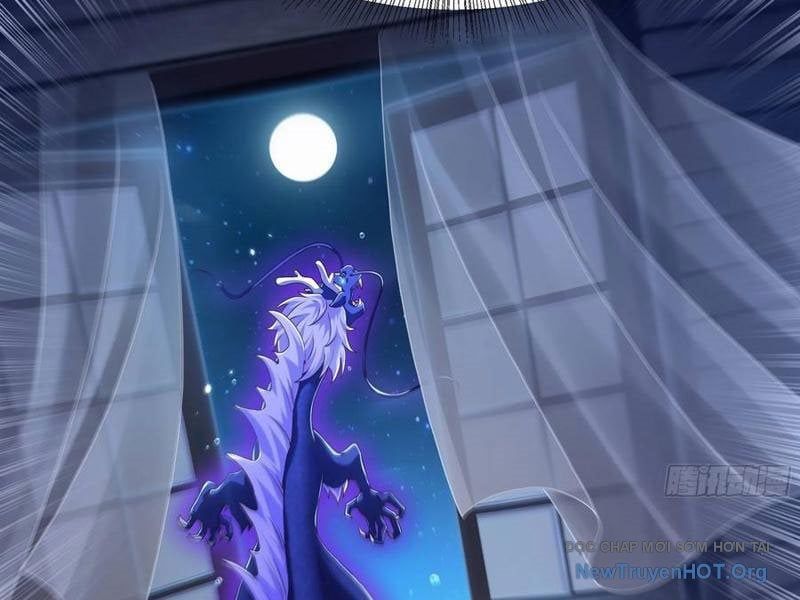 Trụ Vương Tái Sinh Không Muốn Làm Đại Phản Diện - Chapter 149 - Page 99