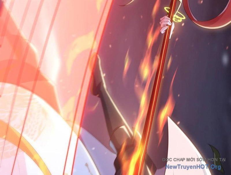 Trụ Vương Tái Sinh Không Muốn Làm Đại Phản Diện - Chapter 150 - Page 100