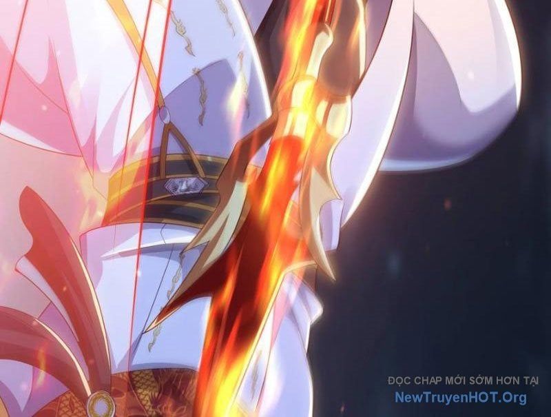 Trụ Vương Tái Sinh Không Muốn Làm Đại Phản Diện - Chapter 150 - Page 101