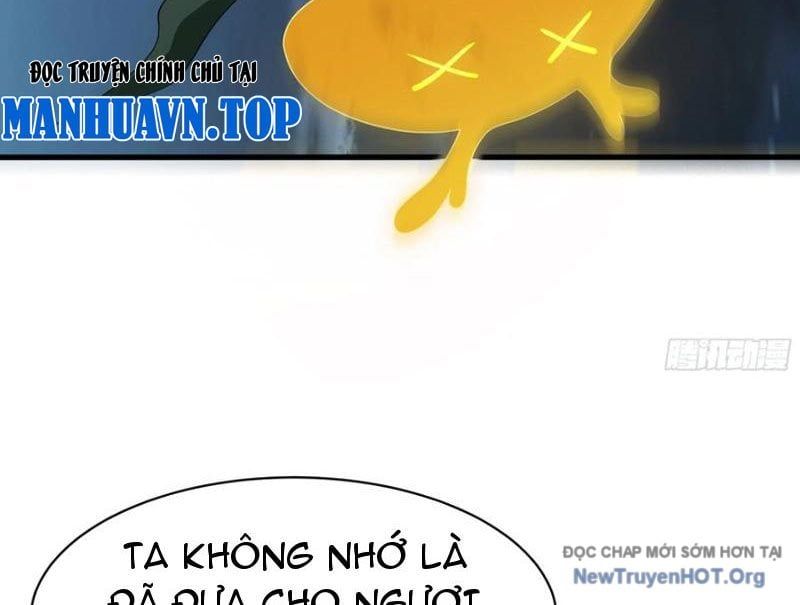 Trụ Vương Tái Sinh Không Muốn Làm Đại Phản Diện - Chapter 150 - Page 103