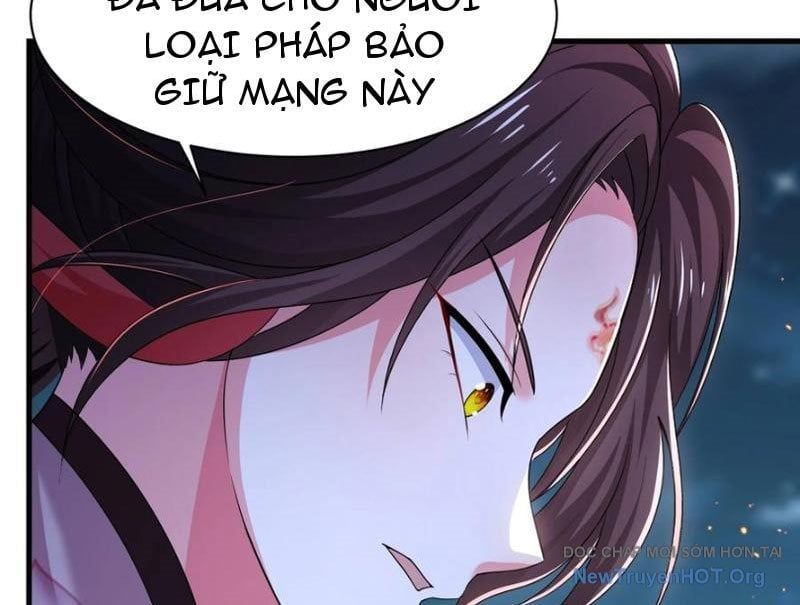Trụ Vương Tái Sinh Không Muốn Làm Đại Phản Diện - Chapter 150 - Page 104