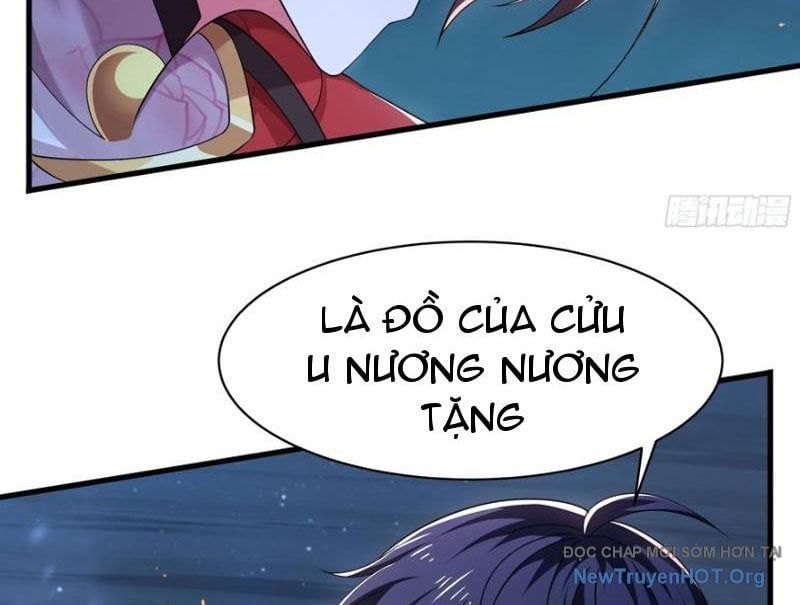 Trụ Vương Tái Sinh Không Muốn Làm Đại Phản Diện - Chapter 150 - Page 105