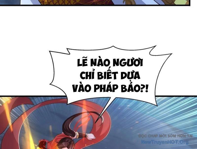 Trụ Vương Tái Sinh Không Muốn Làm Đại Phản Diện - Chapter 150 - Page 107