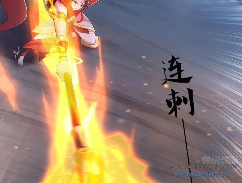 Trụ Vương Tái Sinh Không Muốn Làm Đại Phản Diện - Chapter 150 - Page 108