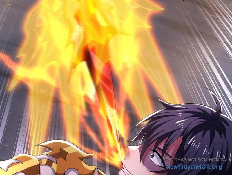 Trụ Vương Tái Sinh Không Muốn Làm Đại Phản Diện - Chapter 150 - Page 109