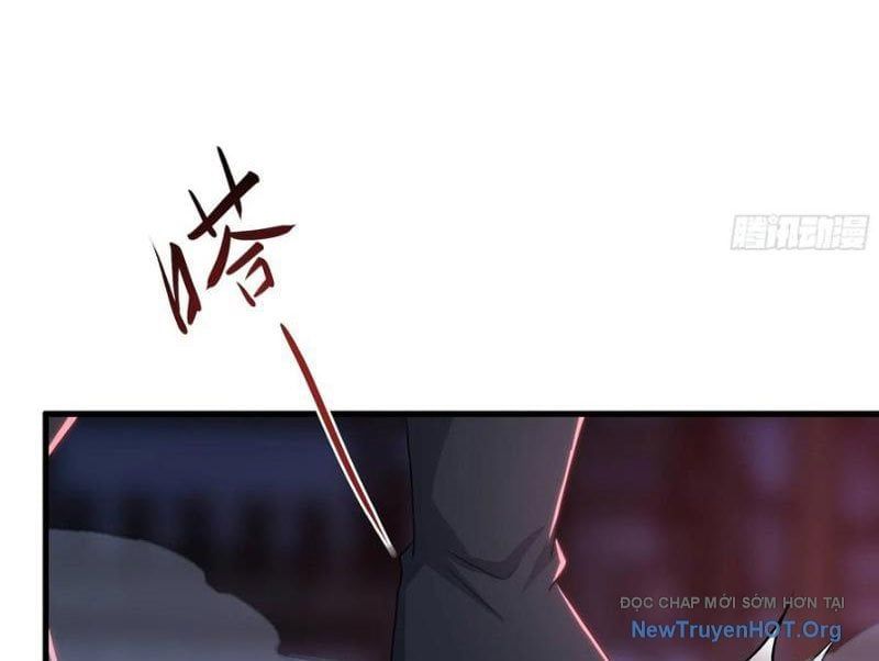 Trụ Vương Tái Sinh Không Muốn Làm Đại Phản Diện - Chapter 150 - Page 11