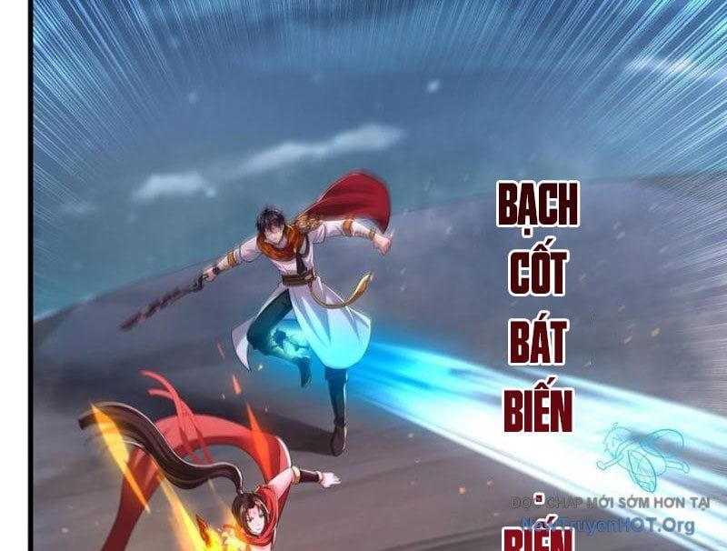 Trụ Vương Tái Sinh Không Muốn Làm Đại Phản Diện - Chapter 150 - Page 111