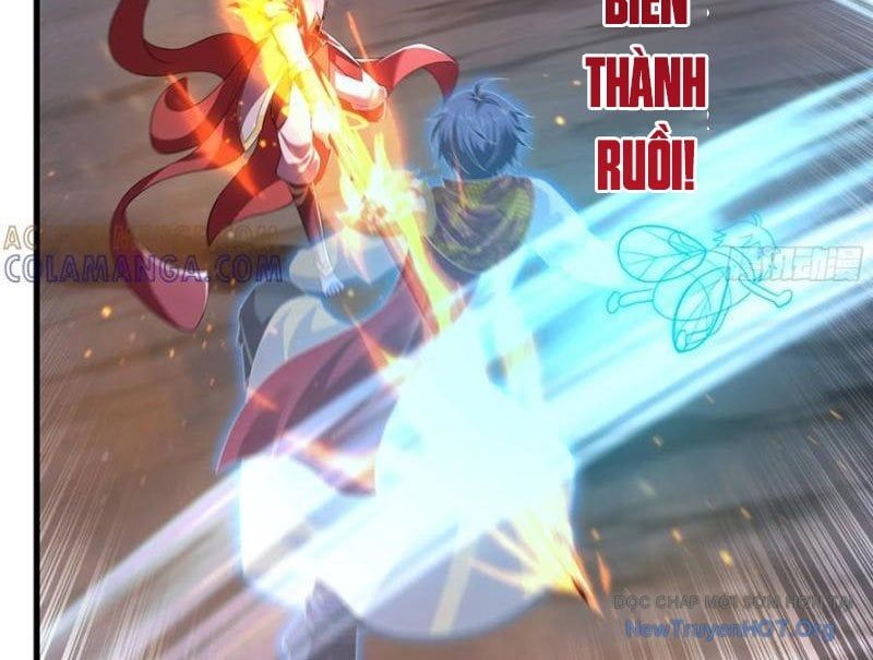 Trụ Vương Tái Sinh Không Muốn Làm Đại Phản Diện - Chapter 150 - Page 112